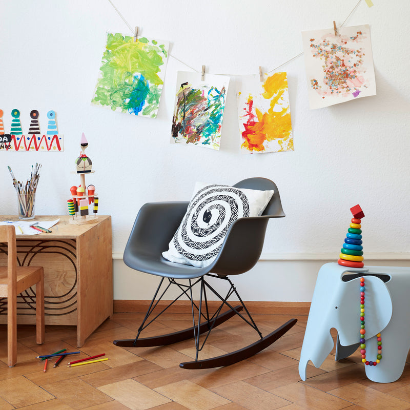 Vitra - Eames Elephant RE small