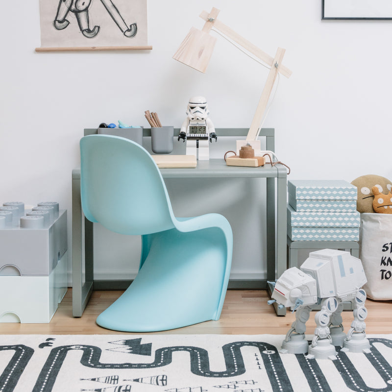 Ferm Living - Little Architect Schreibtisch