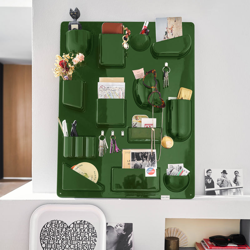 Vitra - Uten.Silo II RE recycled