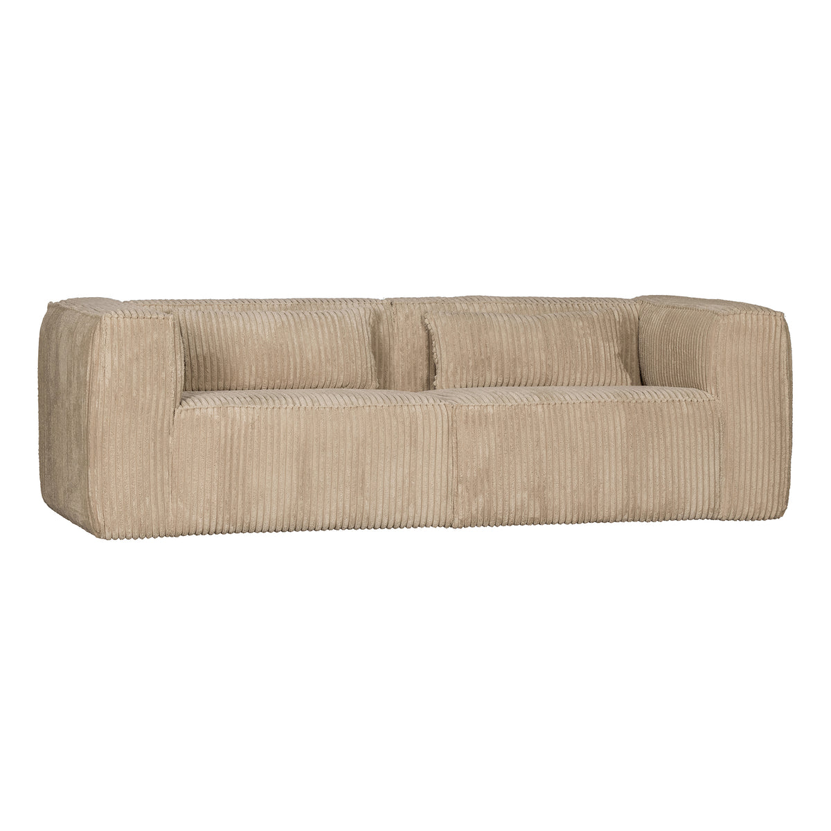 WOOOD - Bean Sofa | 