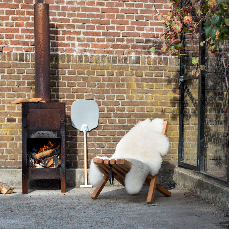 Weltevree - Fieldchair