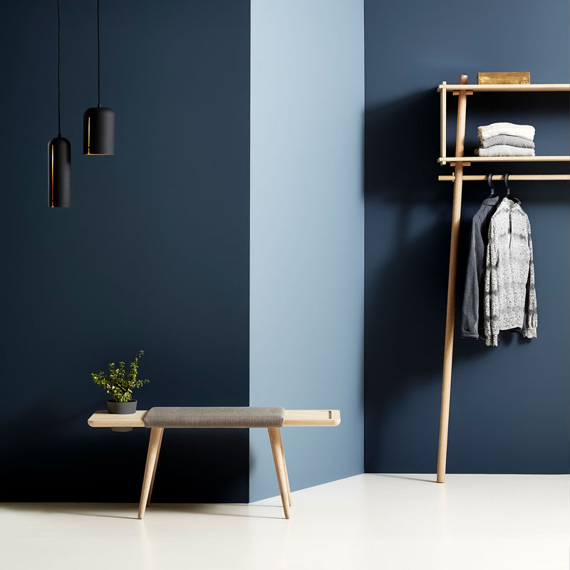 Woud - Illusion Hanger