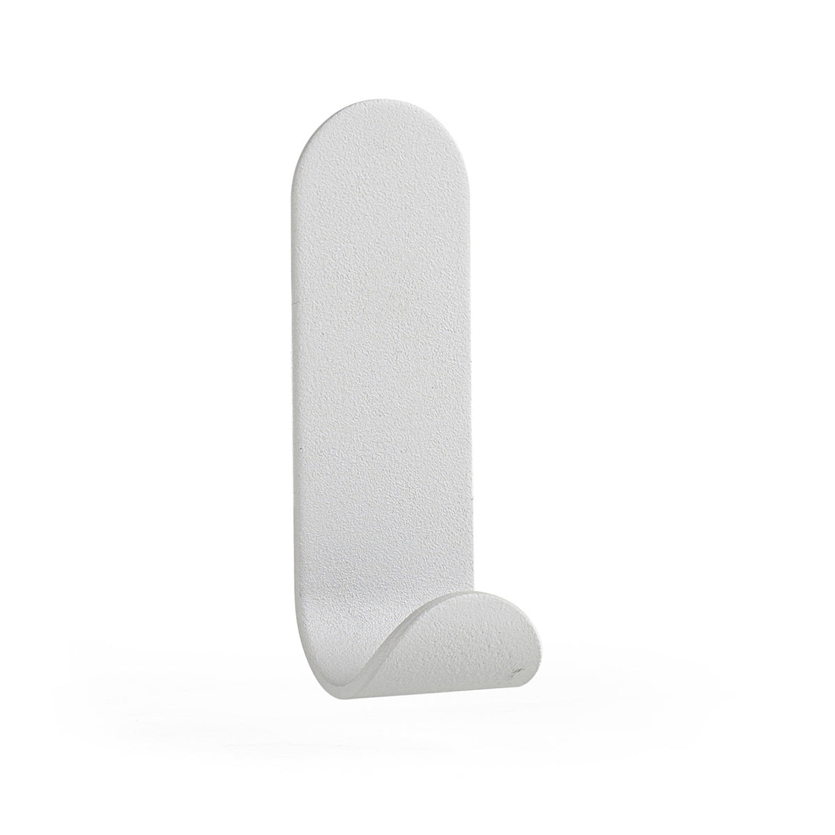 Zone Denmark - A-Hook Garderobenhaken | A-Hook / soft grey