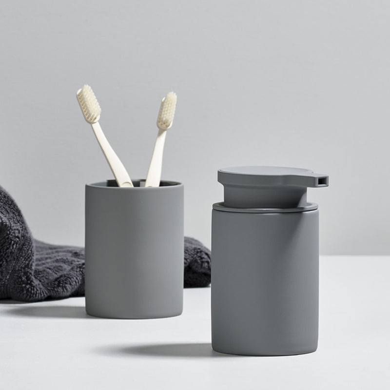 Zone Denmark - Karma Toilettenbürste