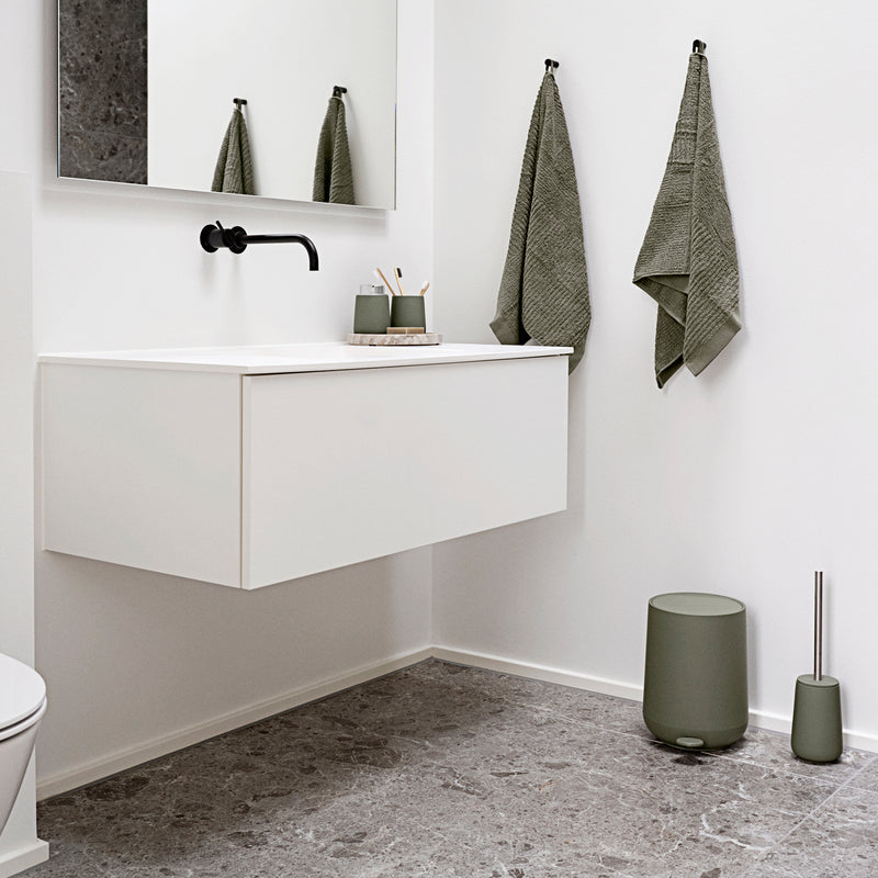 Zone Denmark - Nova One Toilettenbürste