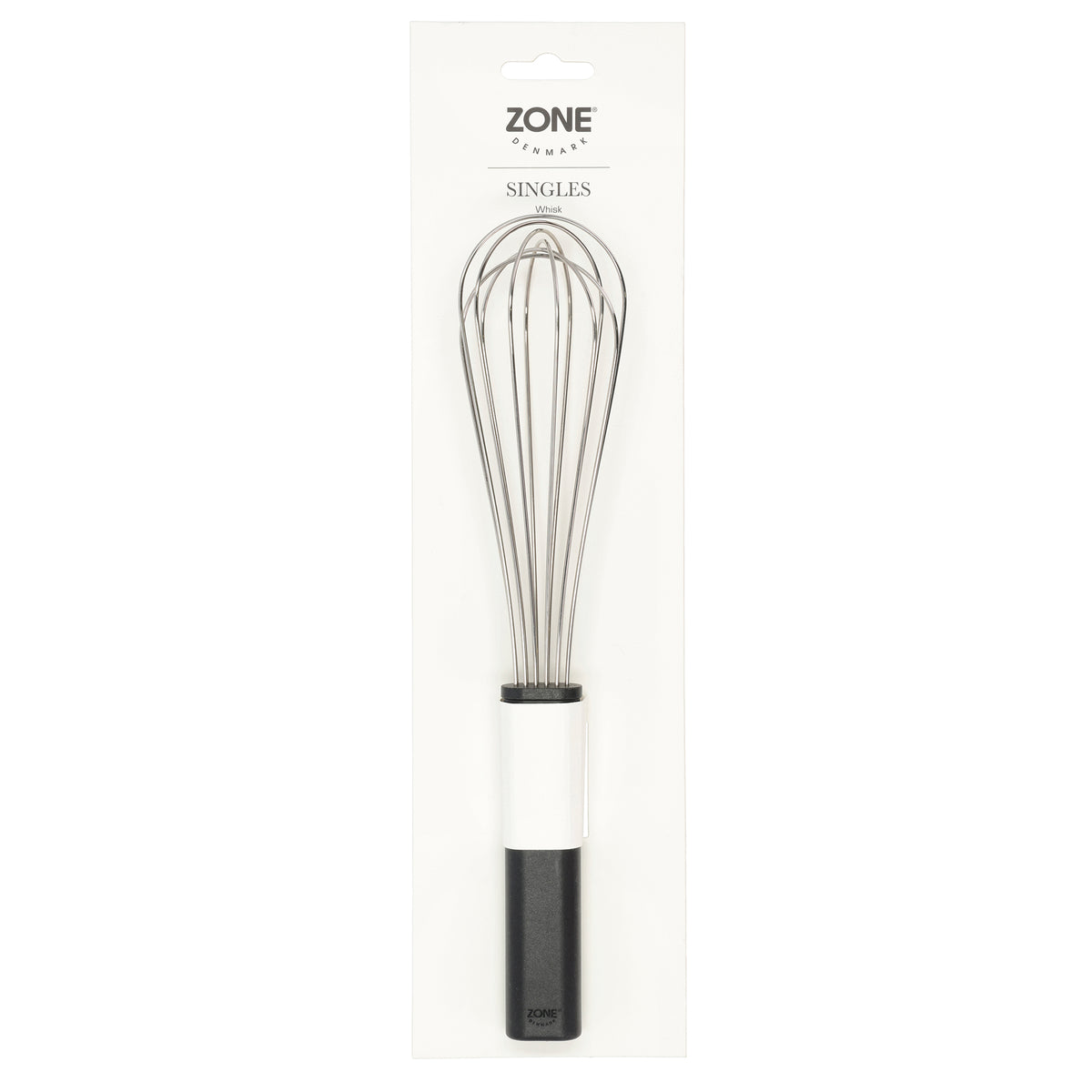 Zone Denmark - Singles Schneebesen