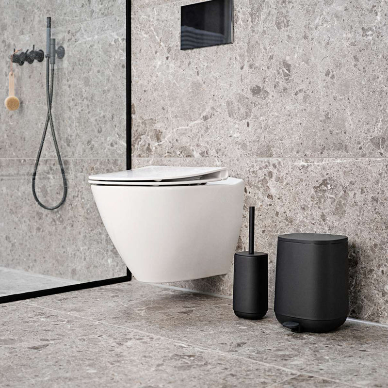 Zone Denmark - Time Toilettenbürste