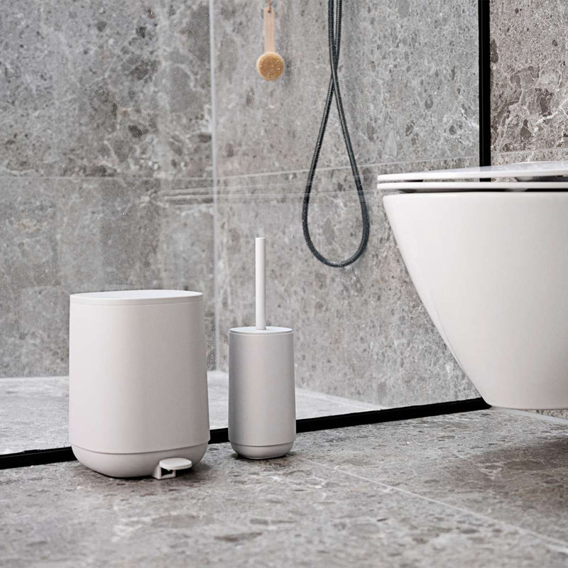 Zone Denmark - Time Toilettenbürste