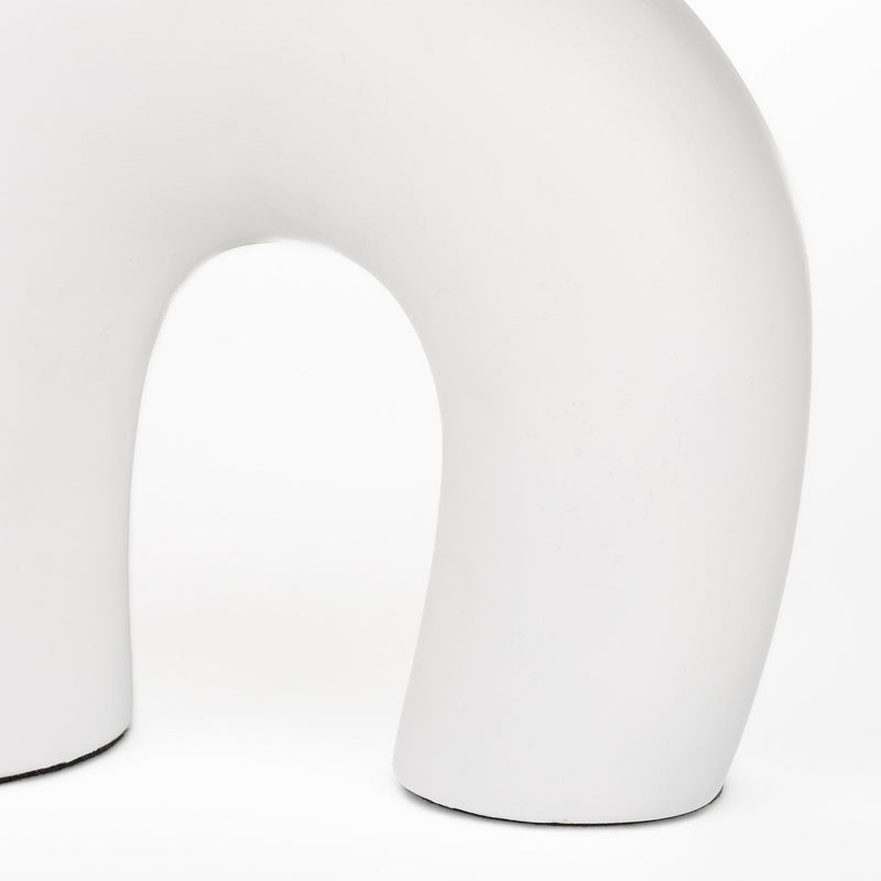 Bibi Tischlampe | 