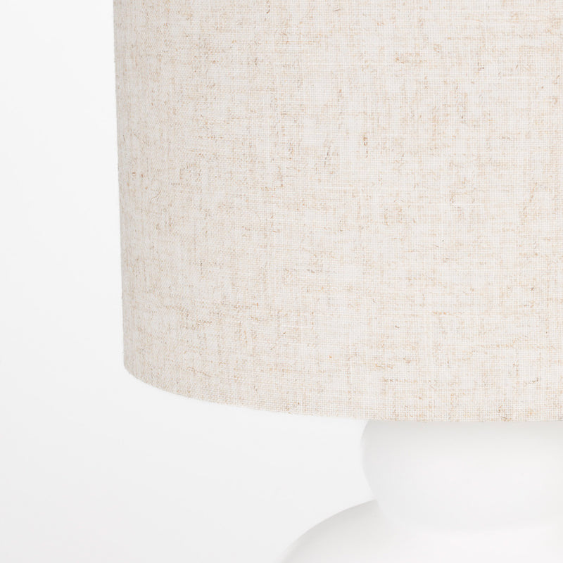 Bibi Tischlampe | 