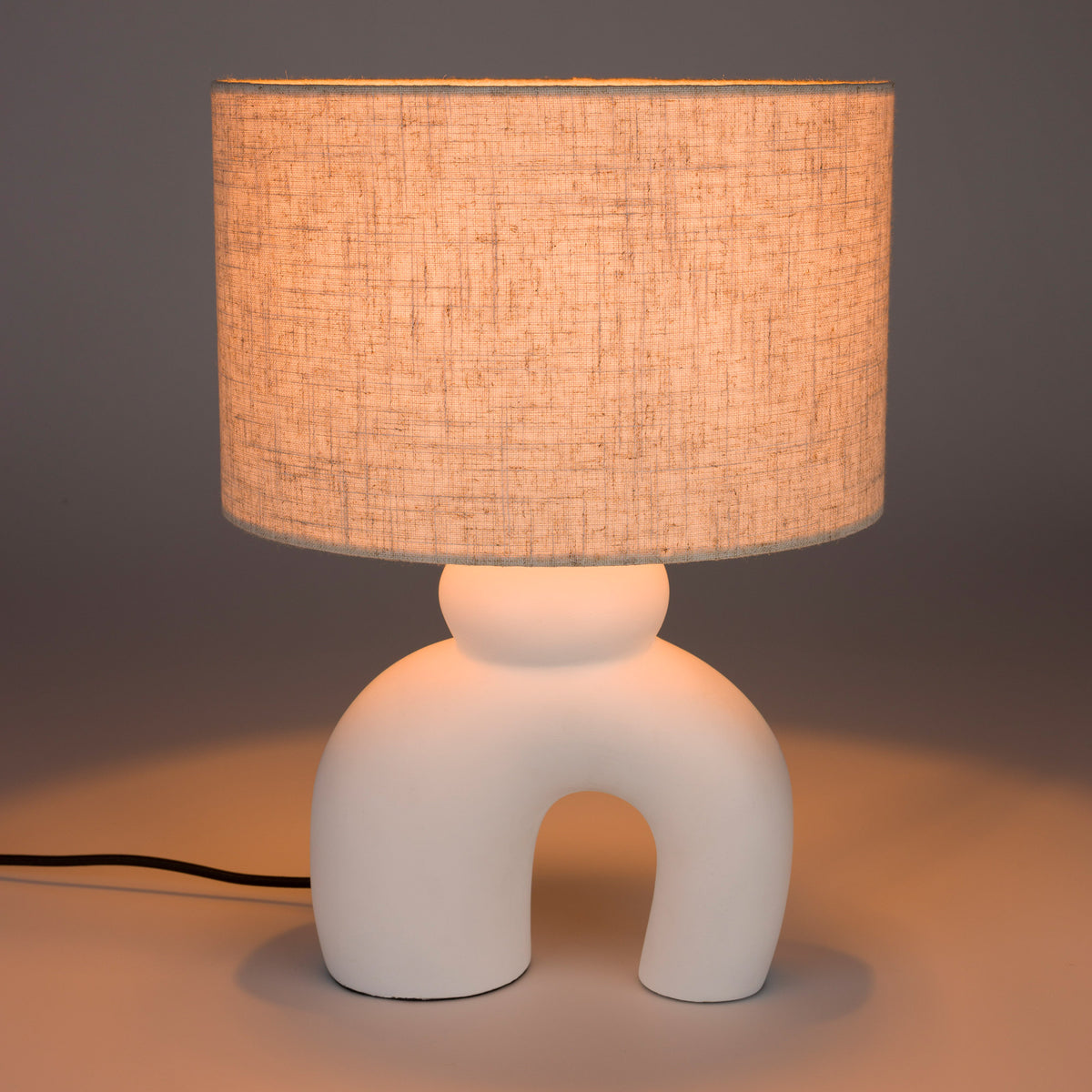 Bibi Tischlampe | 