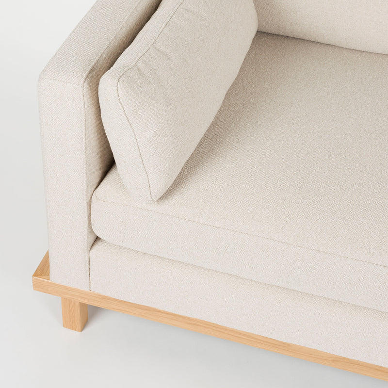 Zuiver - Blossom Sofa