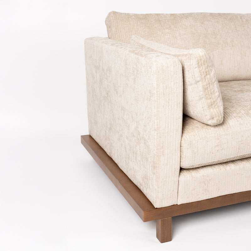 Zuiver - Blossom Sofa