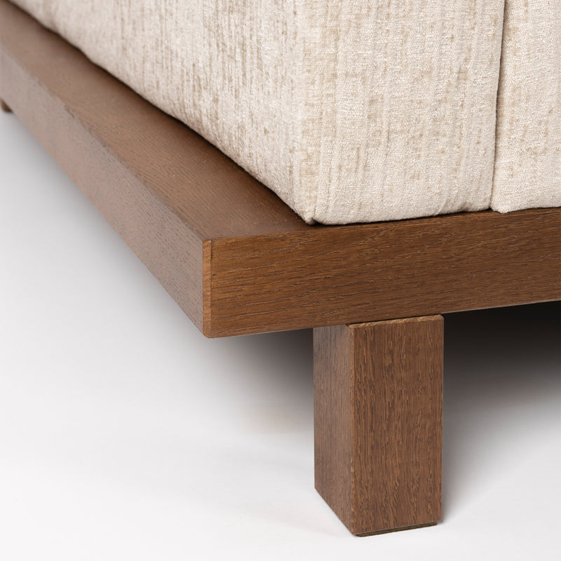Zuiver - Blossom Sofa