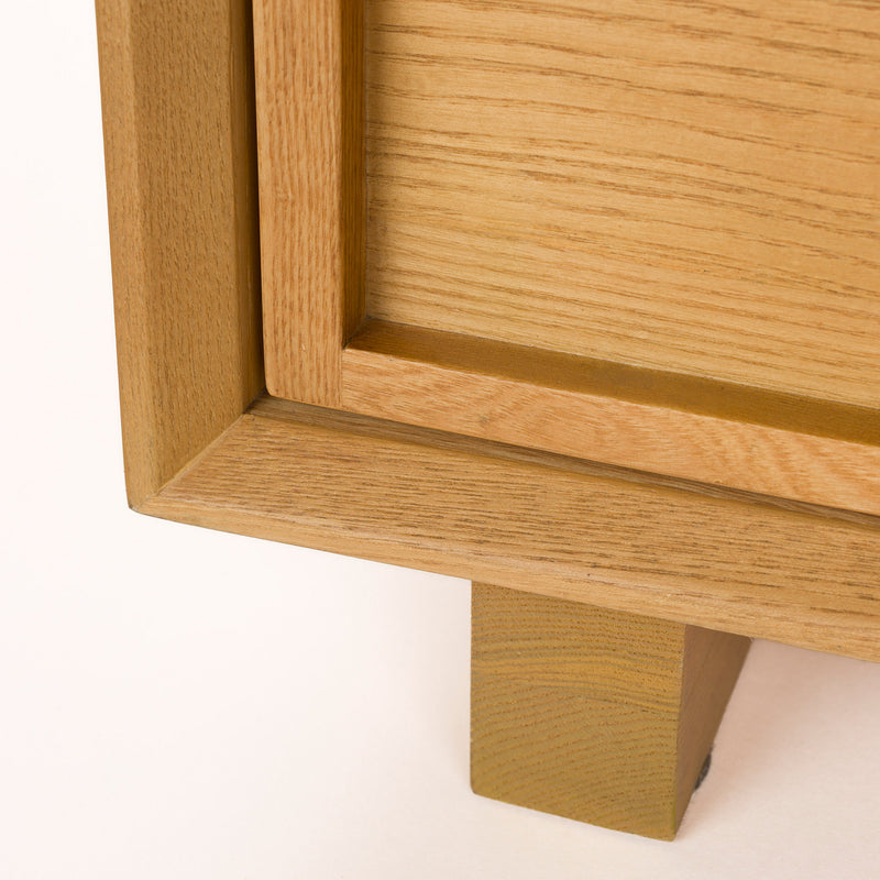 Zuiver - Cabinet Raster