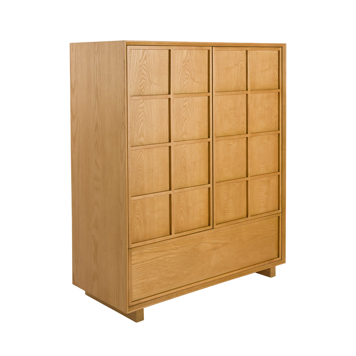Zuiver - Cabinet Raster | 