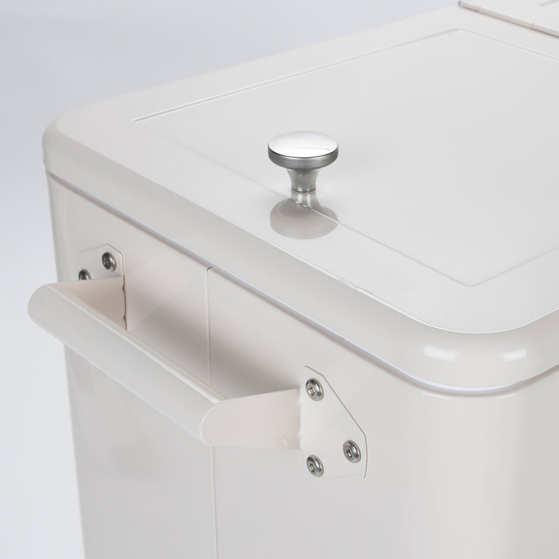 Zuiver - Cooler Be Cool Kühlbox