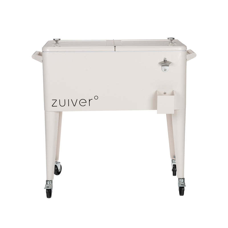 Zuiver - Cooler Be Cool Kühlbox