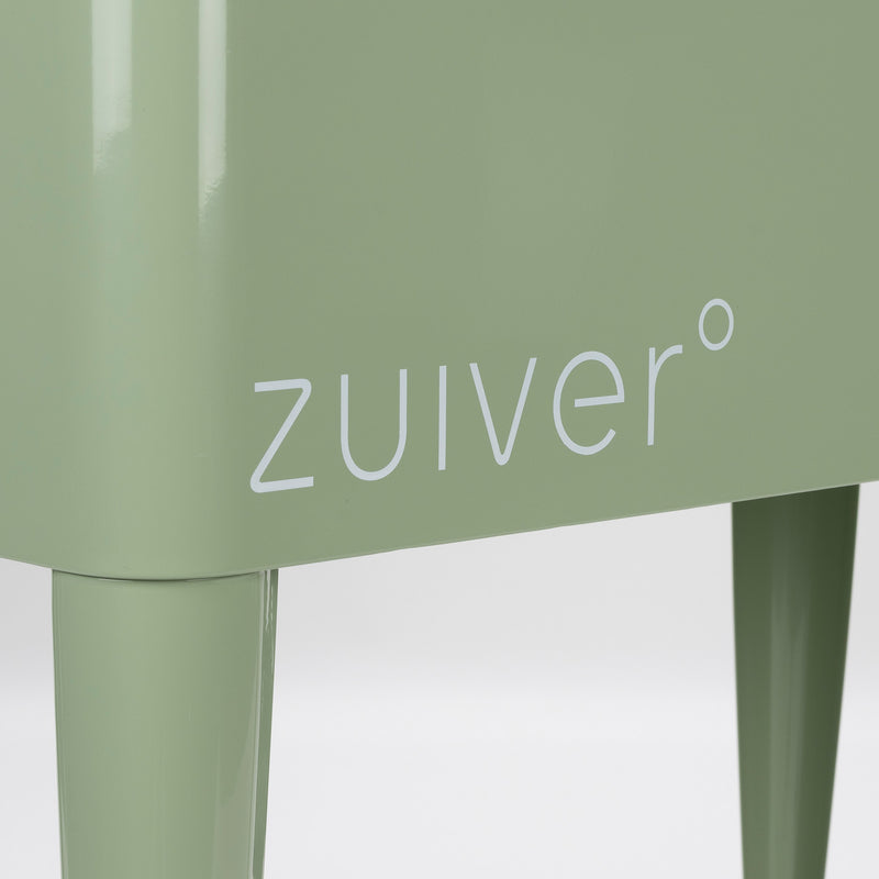 Zuiver - Cooler Be Cool Kühlbox
