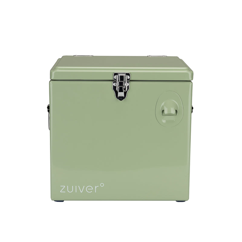 Zuiver - Cooler Be Cute Kühlbox