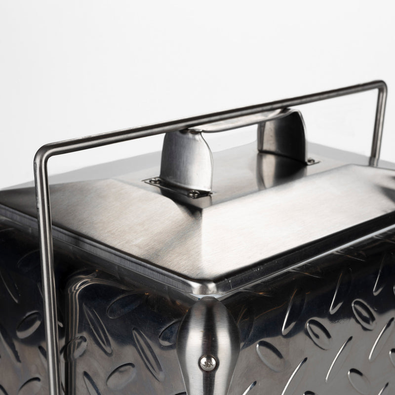 Zuiver - Cooler Be Heavy Kühlbox