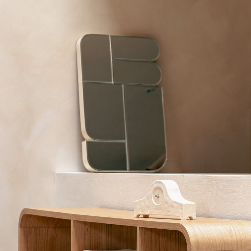 Zuiver - Glamour Spiegel