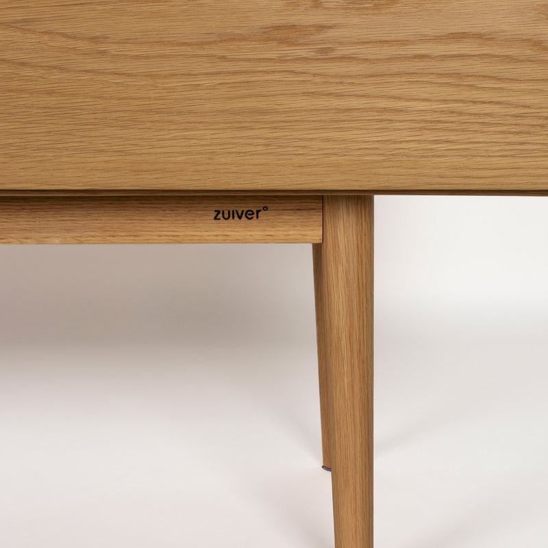 Zuiver - High On Wood Cabinet