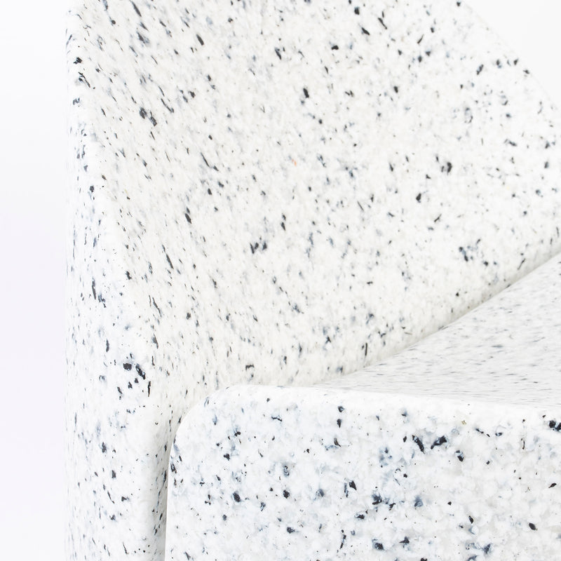 Zuiver - Bloom Lounge Chair