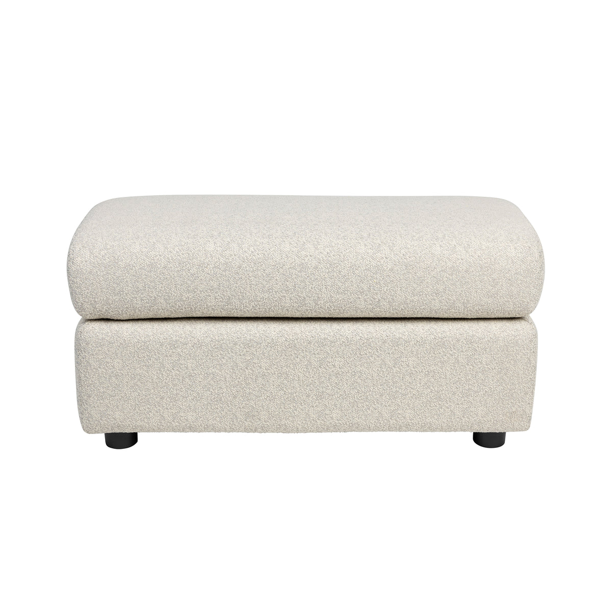 Zuiver - Mississippi Outdoor Hocker