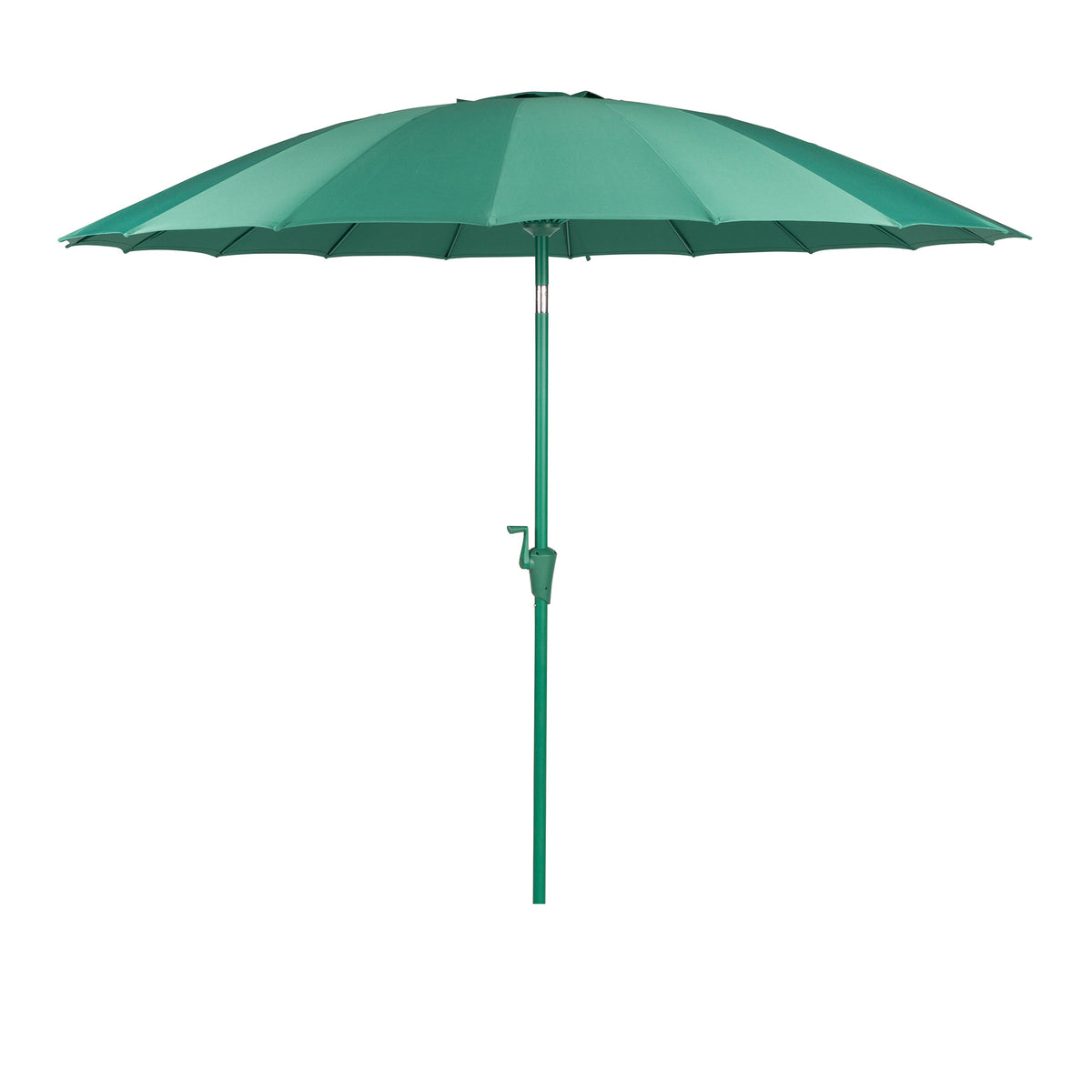 Zuiver - Sunbrella Sunshine Shade | desert sage