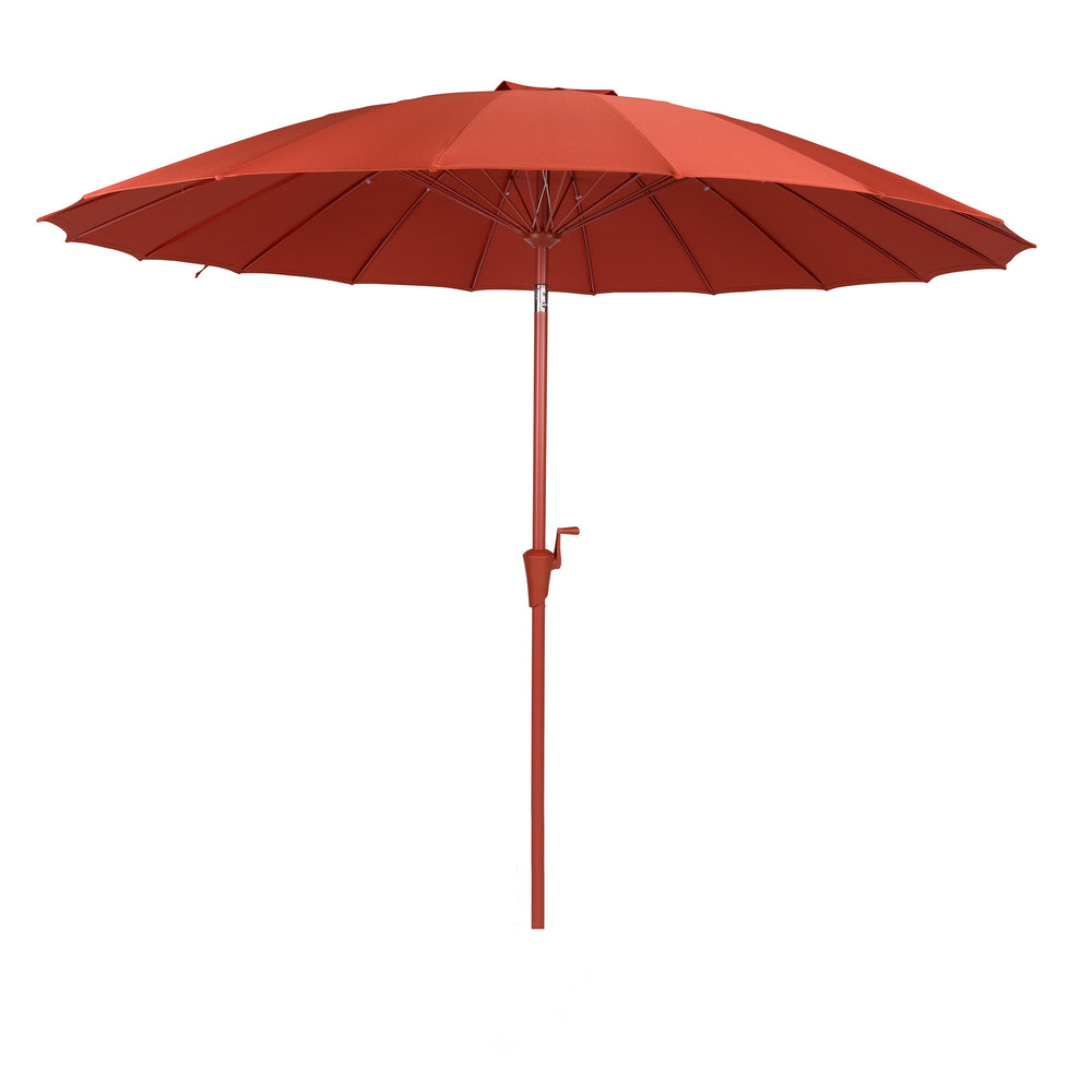 Zuiver - Sunbrella Sunshine Shade | marsala