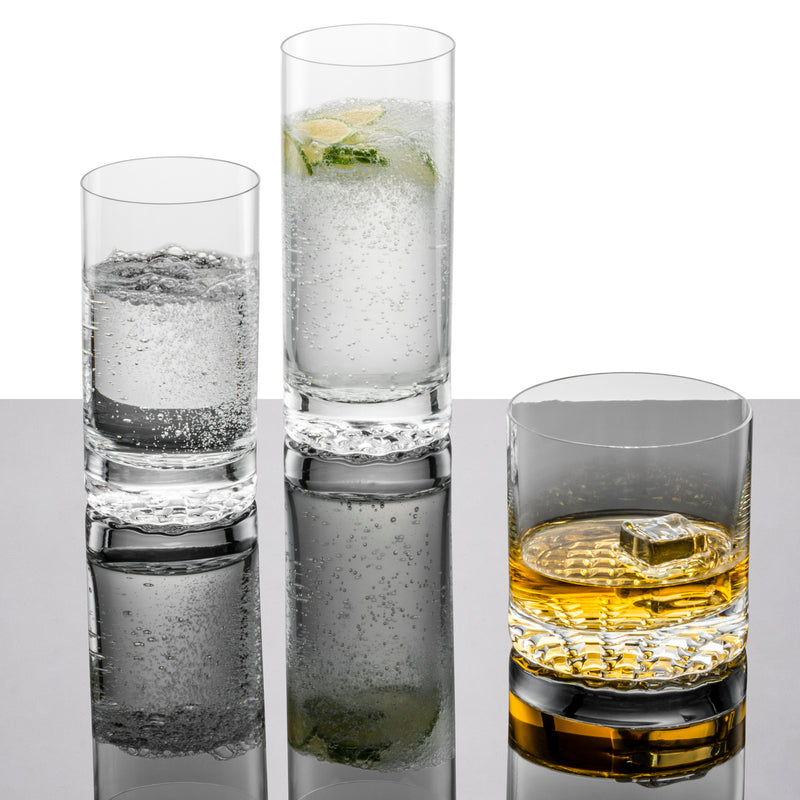 Schott Zwiesel - Chess Longdrinkglas