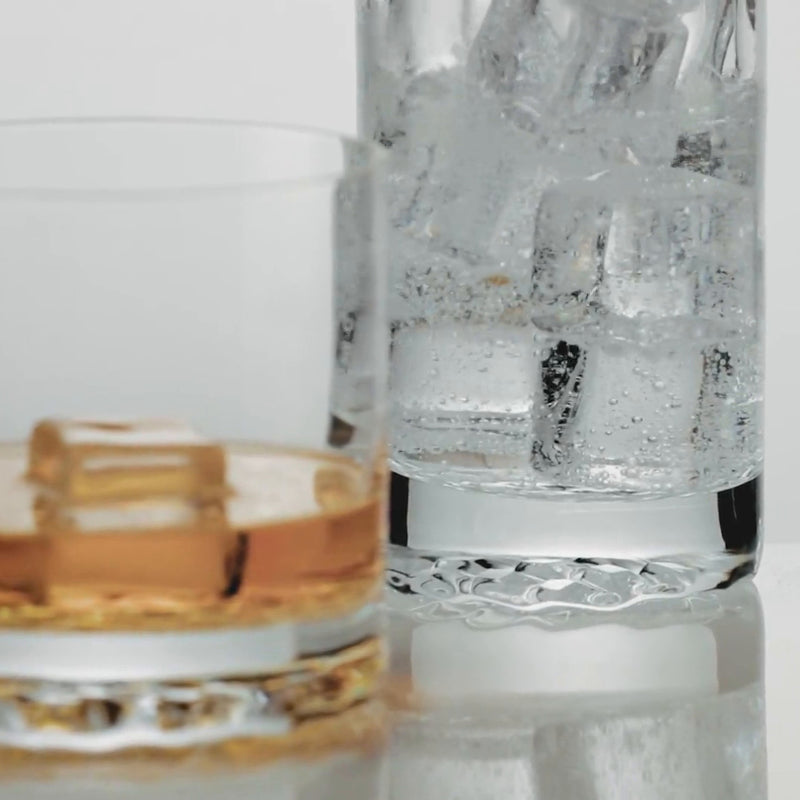 Zwiesel Glas - Chess Longdrinkglas