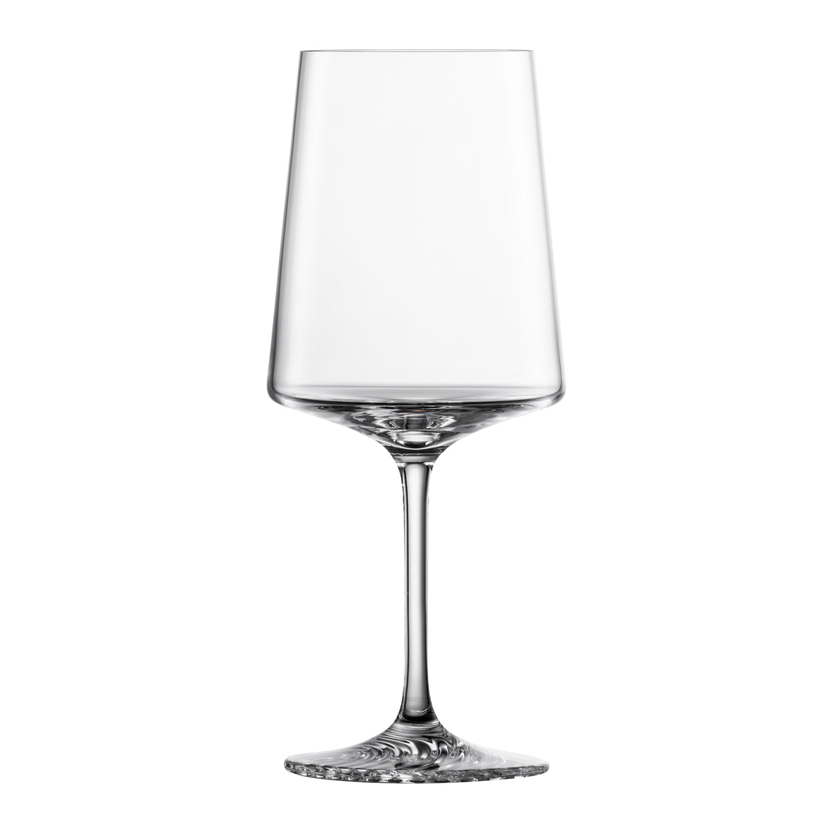 Zwiesel Glas - Echo Weißweinglas | 