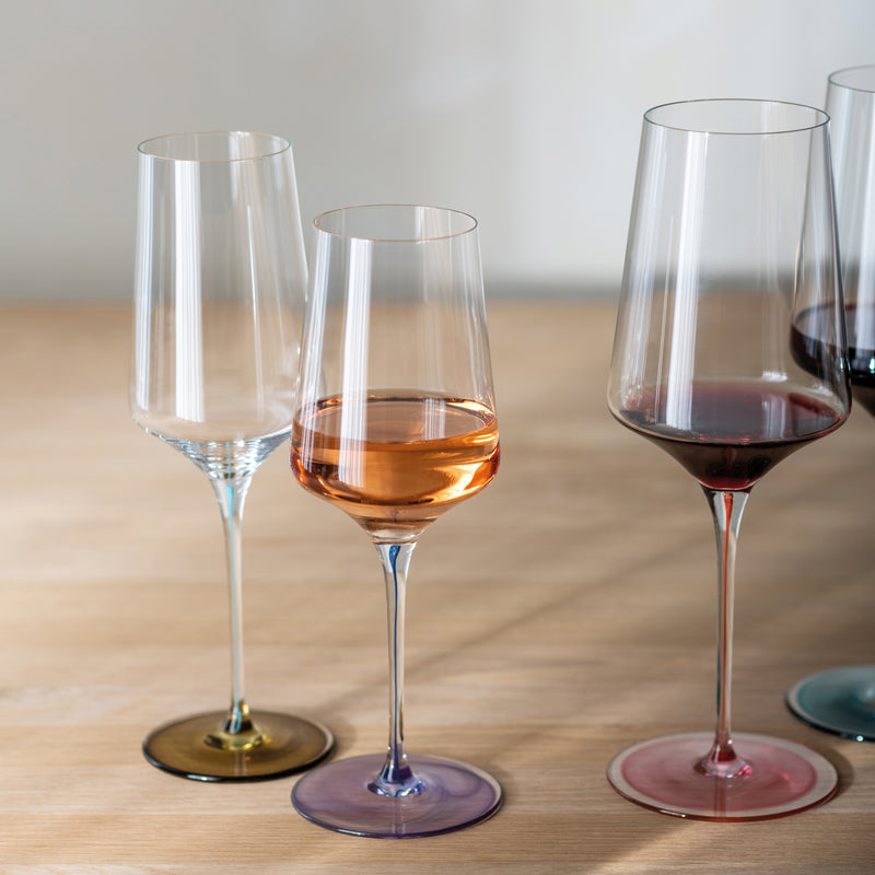 Zwiesel Glas - Ink Sektglas