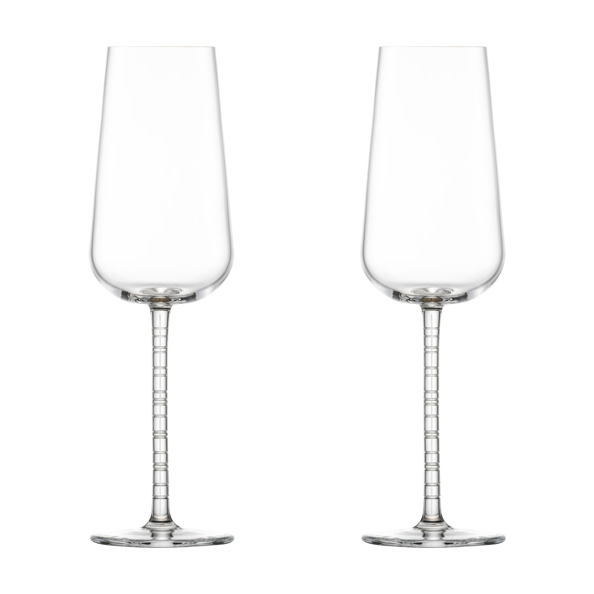 Journey Champagnerglas von Zwiesel Glas | 