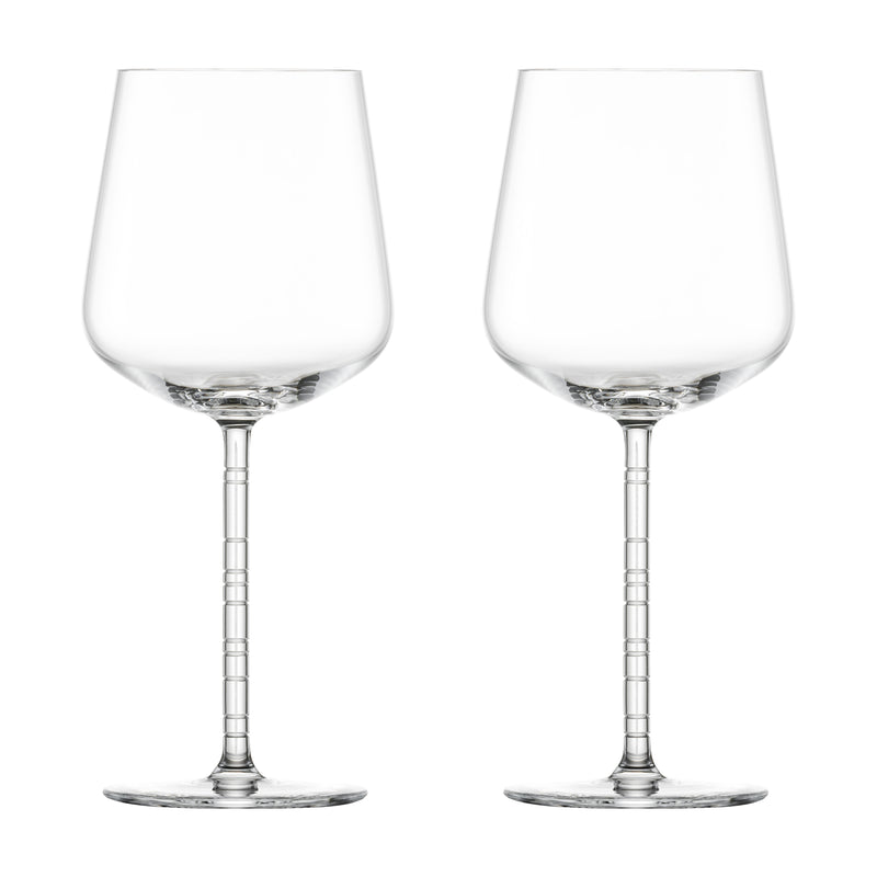 Schott Zwiesel - Journey Weinglas | Allround