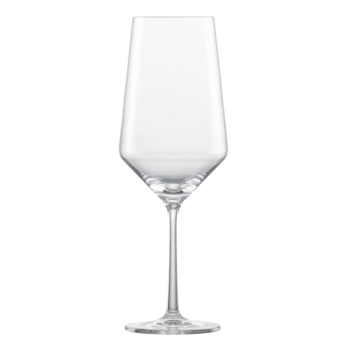 Schott Zwiesel - Pure Weinglas | Bordeaux