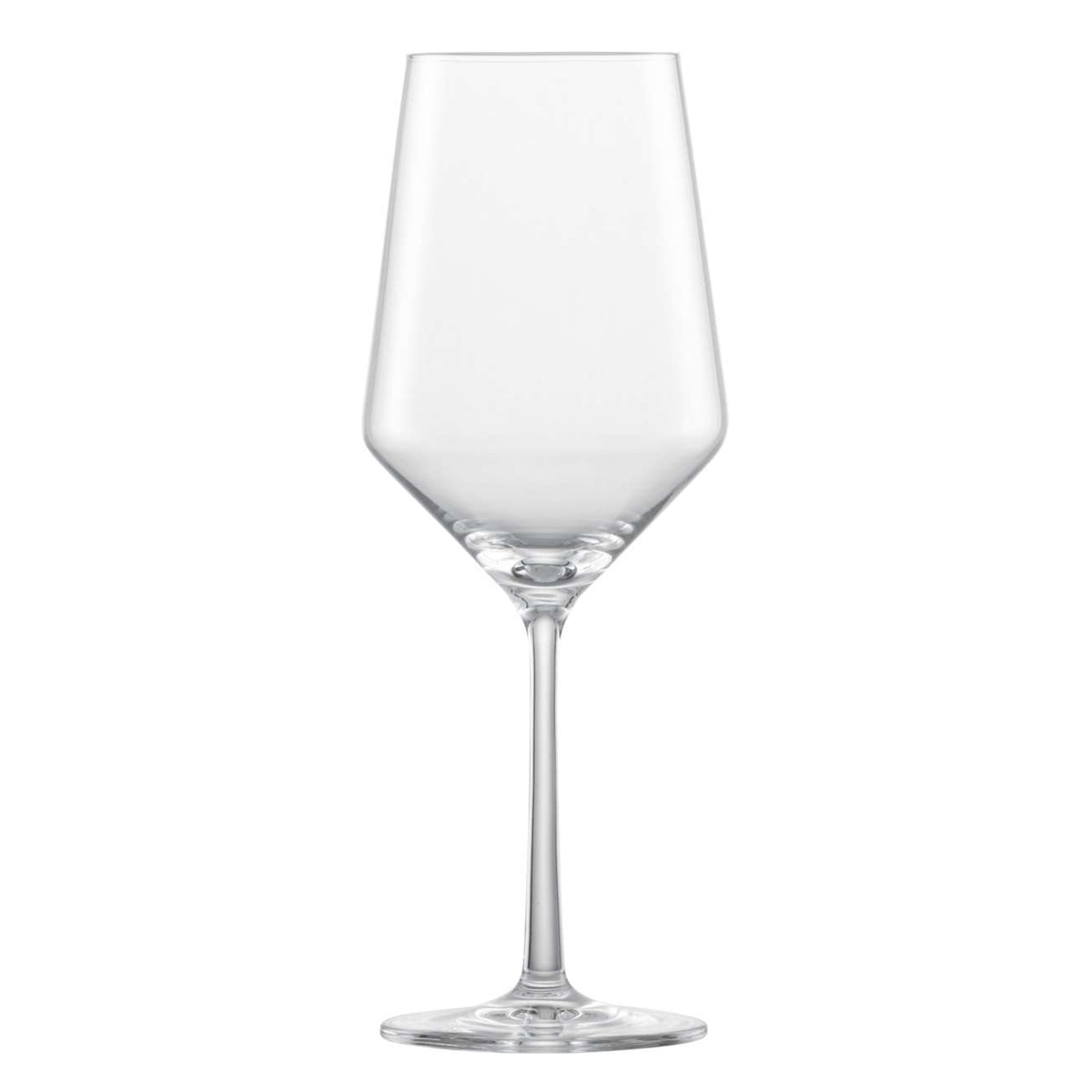 Zwiesel Glas - Pure Weinglas | Cabernet