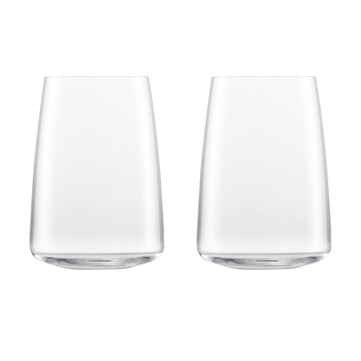 Schott Zwiesel - Simplify Allroundglas | 