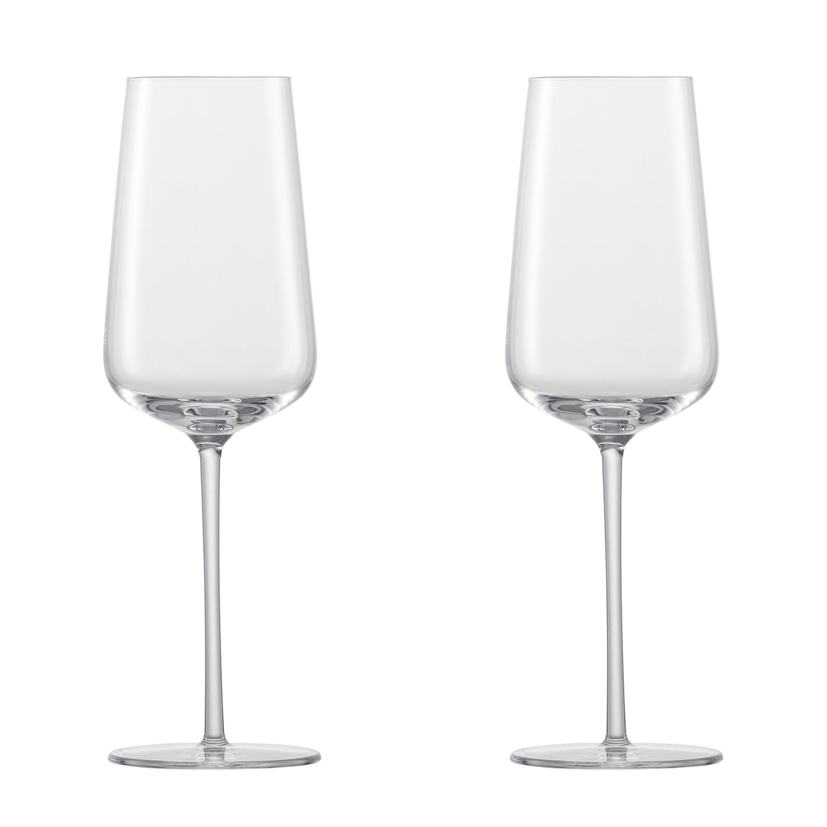 Zwiesel Glas - Vervino Champagnerglas | 