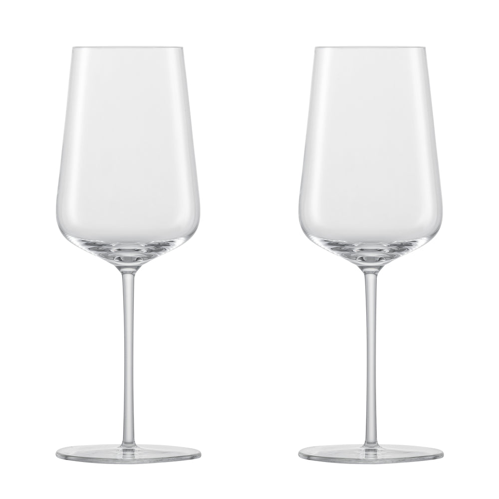 Schott Zwiesel - Vervino Weinglas | Chardonnay