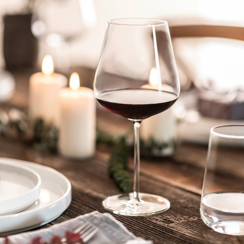 Schott Zwiesel - Vervino Wasserglas