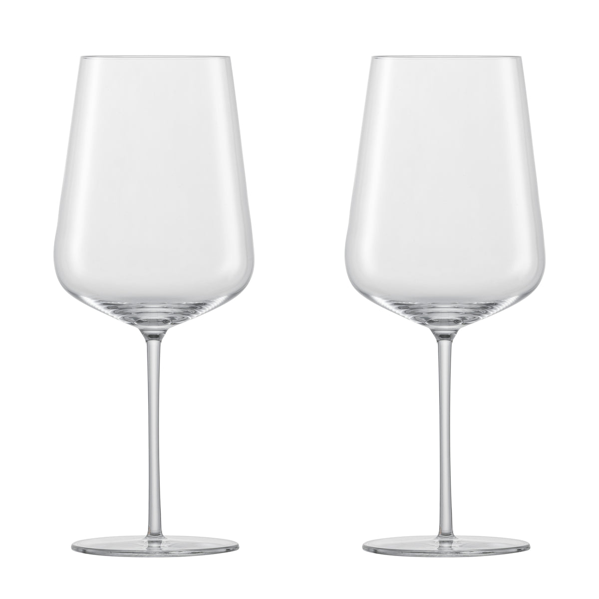 Schott Zwiesel - Vervino Weinglas | Bordeaux