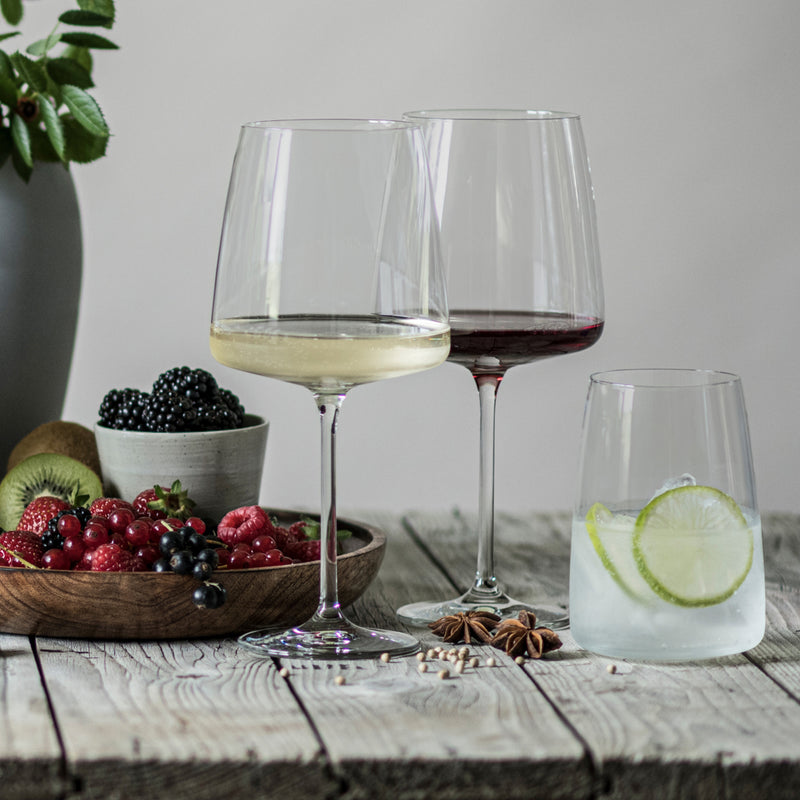 Schott Zwiesel - Vivid Senses Weinglas