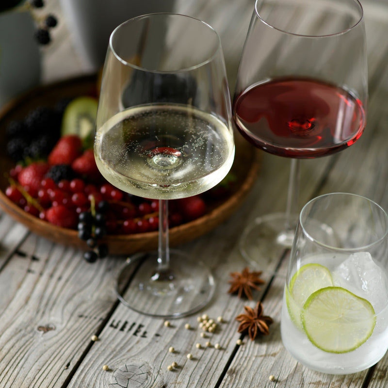 Schott Zwiesel - Vivid Senses Weinglas