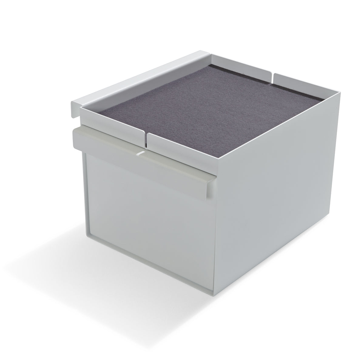 Müller Small Living - Zubehör zum Flai Bett | Schubkasten