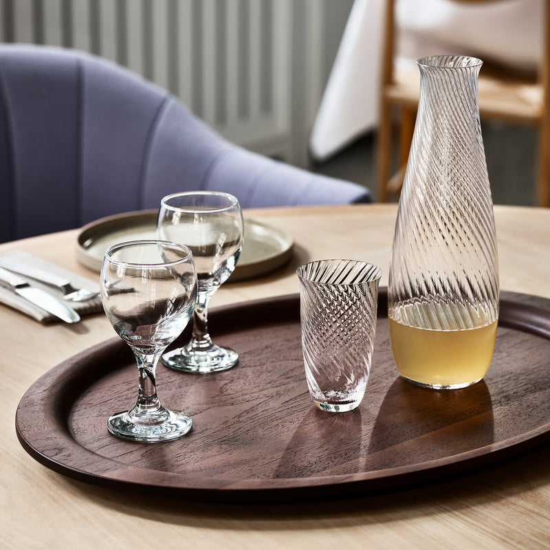 &amp;Tradition - Collect Karaffe