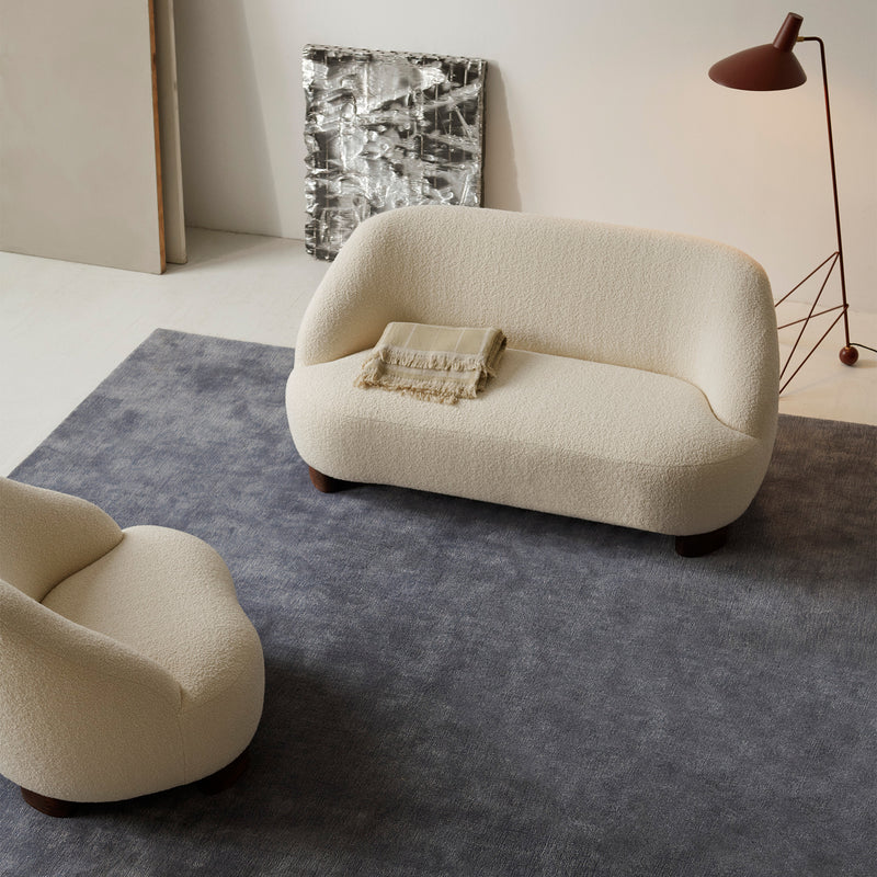 &amp;Tradition - Margas LC3 Sofa