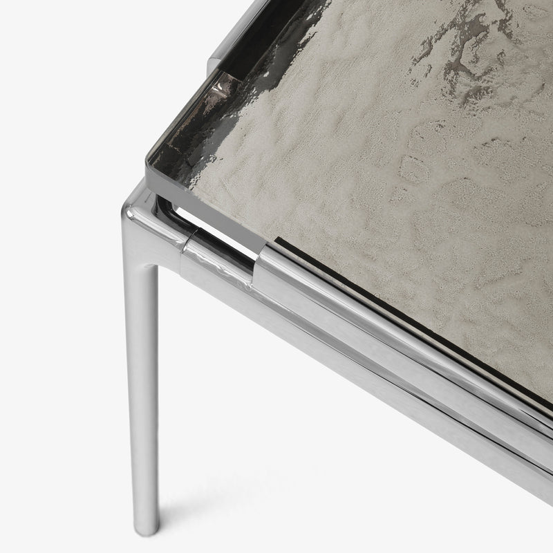 &amp;Tradition - Sett Coffee Table LN12